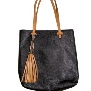 Consuela Diamond Everyday TOTE